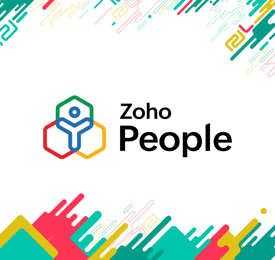 Primer proyecto de implementación de ZOHO PEOPLE